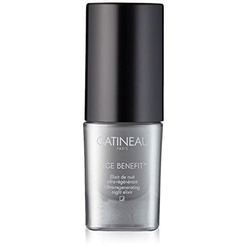 Gatineau Age Benefit Ultra Regenerating Night Elixir 15ml
